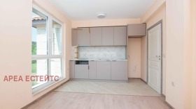  2- | Imot.bg    2