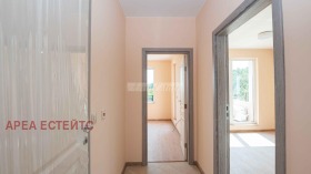  2- | Imot.bg    9