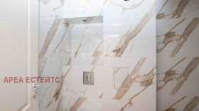  2- | Imot.bg    12