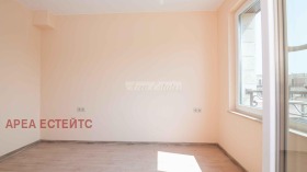  2- | Imot.bg    7
