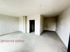   2-, ,  