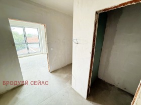  2- | Imot.bg    7