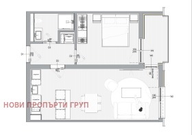  2- | Imot.bg    2