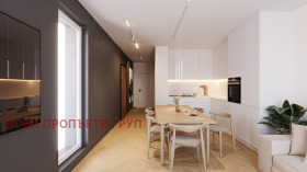  2- | Imot.bg    16