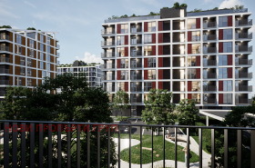 2- | Imot.bg    10