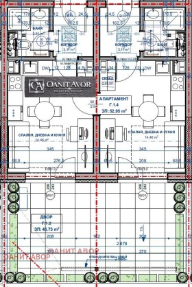 ������� 2-����� | Imot.bg � ����� ������ 7