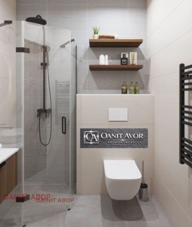 ������� 2-����� | Imot.bg � ����� ������ 6