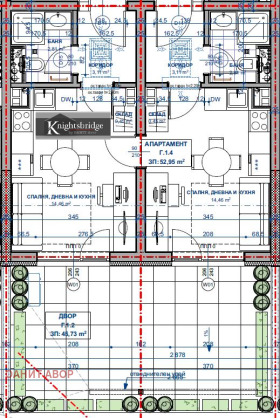 ������� 2-����� | Imot.bg � ����� ������ 6