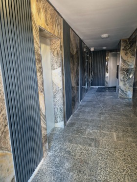 ������� 2-����� | Imot.bg � ����� ������ 11