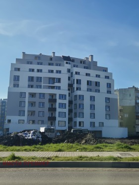 ������� 2-����� | Imot.bg � ����� ������ 2