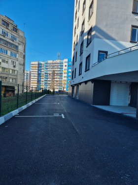 ������� 2-����� | Imot.bg � ����� ������ 3