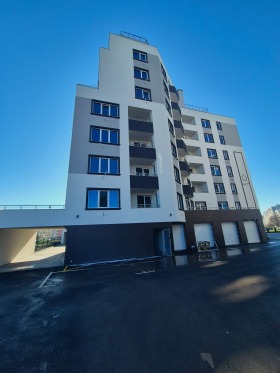 ������� 2-����� | Imot.bg � ����� ������ 9