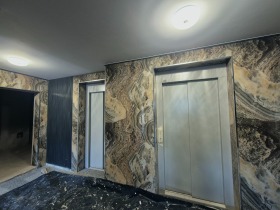 ������� 2-����� | Imot.bg � ����� ������ 12