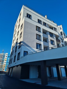 ������� 2-����� | Imot.bg � ����� ������ 4