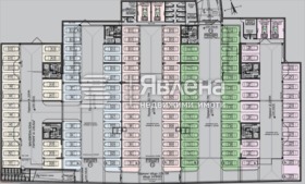 ������� 2-����� | Imot.bg � ����� ������ 10