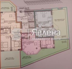 ������� 2-����� | Imot.bg � ����� ������ 6