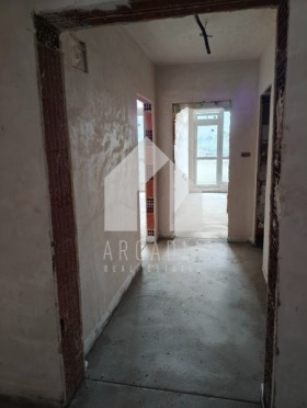 ������� 2-����� | Imot.bg � ����� ������ 5