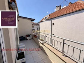 ������� 2-����� | Imot.bg � ����� ������ 16