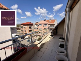 ������� 2-����� | Imot.bg � ����� ������ 15