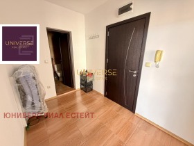 ������� 2-����� | Imot.bg � ����� ������ 13