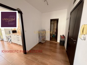 ������� 2-����� | Imot.bg � ����� ������ 14