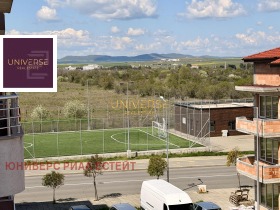 ������� 2-����� | Imot.bg � ����� ������ 17