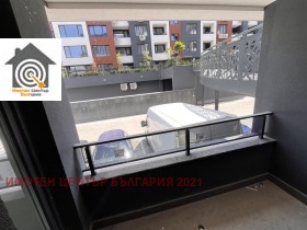 ������� 2-����� | Imot.bg � ����� ������ 6