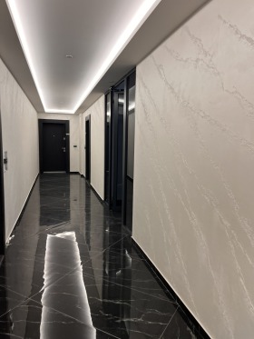 ������� 2-����� | Imot.bg � ����� ������ 11