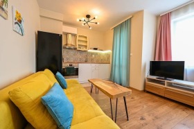������� 2-����� | Imot.bg � ����� ������ 3