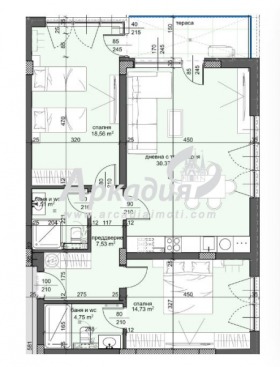 ������� 3-����� | Imot.bg � ����� ������ 2