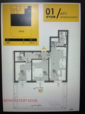  3- | Imot.bg    10