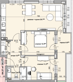  3- | Imot.bg    2