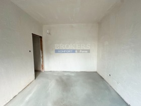 ������� 3-����� | Imot.bg � ����� ������ 11