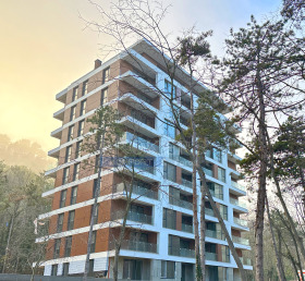 ������� 3-����� | Imot.bg � ����� ������ 13