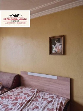 ������ ������� 3-�����