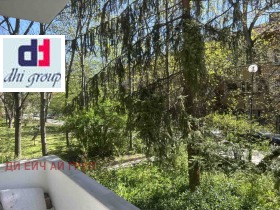 ������� 3-����� | Imot.bg � ����� ������ 13