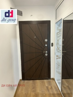 ������� 3-����� | Imot.bg � ����� ������ 14