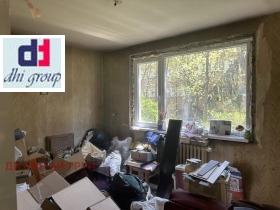 ������� 3-����� | Imot.bg � ����� ������ 6