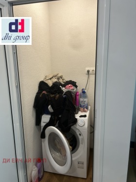 ����� ������� 3-�����,���� �����, �����>