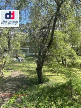 ������� 3-����� | Imot.bg � ����� ������ 12