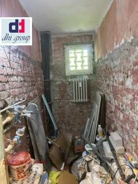 ������� 3-����� | Imot.bg � ����� ������ 5