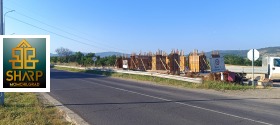 ������� 3-����� | Imot.bg � ����� ������ 4