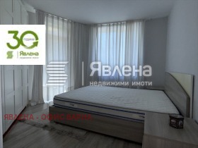 ������� 3-����� | Imot.bg � ����� ������ 13