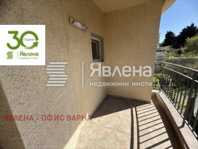 ������� 3-����� | Imot.bg � ����� ������ 12