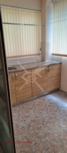 ������� 3-����� | Imot.bg � ����� ������ 3
