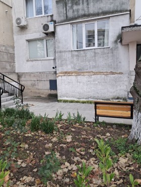 ������� 3-����� | Imot.bg � ����� ������ 6
