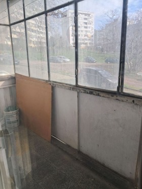 ������� 3-����� | Imot.bg � ����� ������ 4