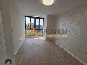 ������� 3-����� | Imot.bg � ����� ������ 15