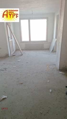 ������� 3-����� | Imot.bg � ����� ������ 7