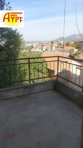 ������� 3-����� | Imot.bg � ����� ������ 5